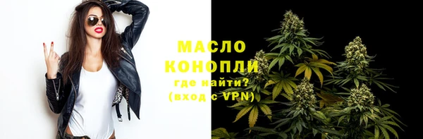 стафф Снежногорск