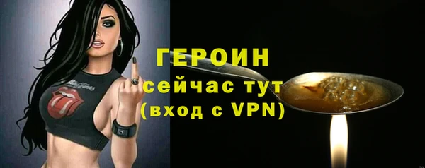стафф Снежногорск