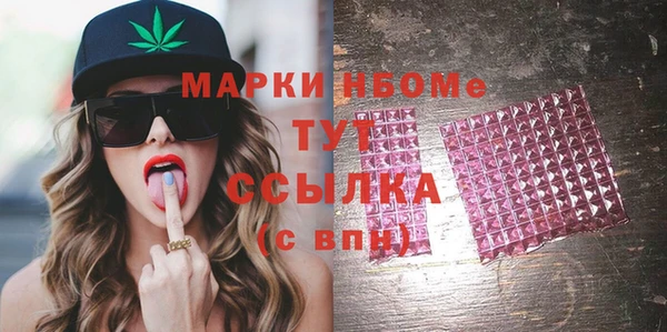 стафф Снежногорск