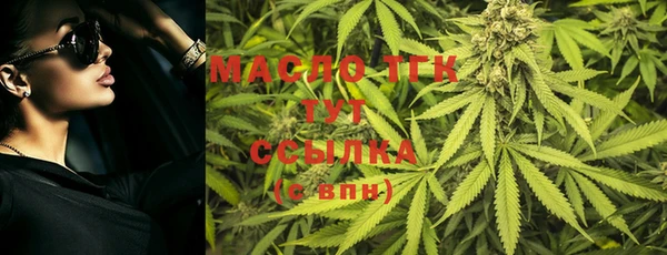 стафф Снежногорск