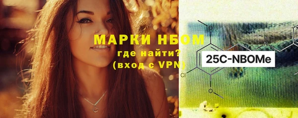 стафф Снежногорск