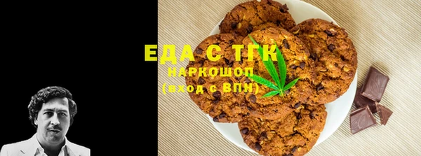 стафф Снежногорск